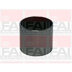 Szelepemelő - FAI AutoParts (BFS216S)