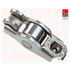 Kétkarú Himba, Motorvezérlés - FAI AutoParts (R556S)