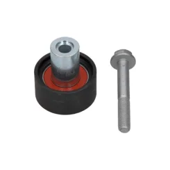 Szíjtárcsa/Vezetőgörgő, Fogasszíj - MAXGEAR (56386MG)