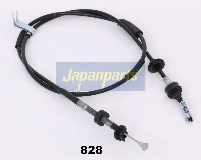 Huzal, Kuplungműködtetés - JAPANPARTS (GC-828)