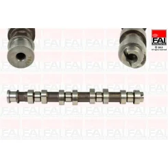 Vezérműtengely - FAI AutoParts (C306)