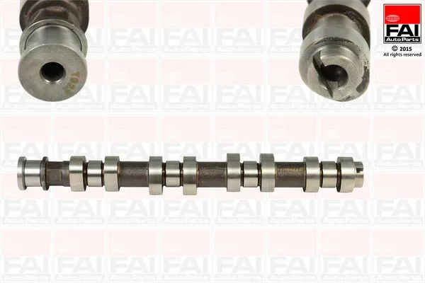 Vezérműtengely - FAI AutoParts (C306)