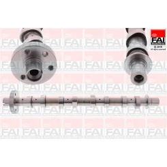 Vezérműtengely - FAI AutoParts (C352)