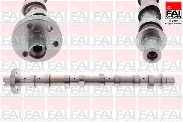 Vezérműtengely - FAI AutoParts (C352)