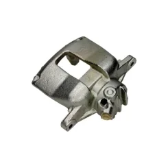 Féknyereg - MAXGEAR (82-0139)
