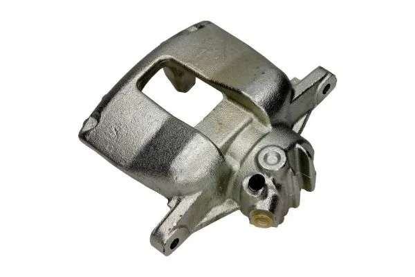 Féknyereg - MAXGEAR (82-0139)