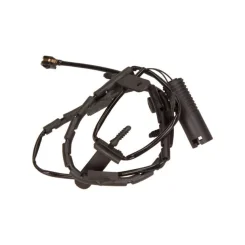 Figyelmezető Kontaktus, Fékbetét Kopás - MAXGEAR (23-0020)
