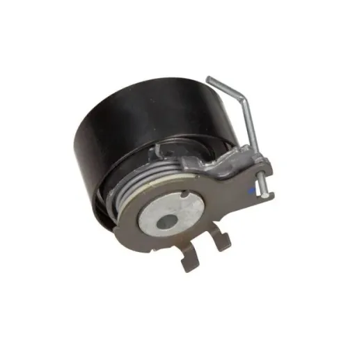 Szíjtárcsa/Vezetőgörgő, Fogasszíj - MAXGEAR (55572MG)