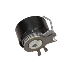 Szíjtárcsa/Vezetőgörgő, Fogasszíj - MAXGEAR (55572MG)