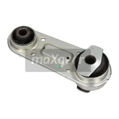 Felfüggesztés, Motor - MAXGEAR (40-0148)