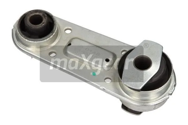 Felfüggesztés, Motor - MAXGEAR (40-0148)