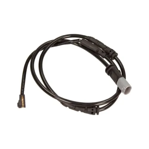 Figyelmezető Kontaktus, Fékbetét Kopás - MAXGEAR (23-0026)