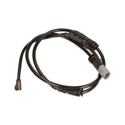 Figyelmezető Kontaktus, Fékbetét Kopás - MAXGEAR (23-0026)