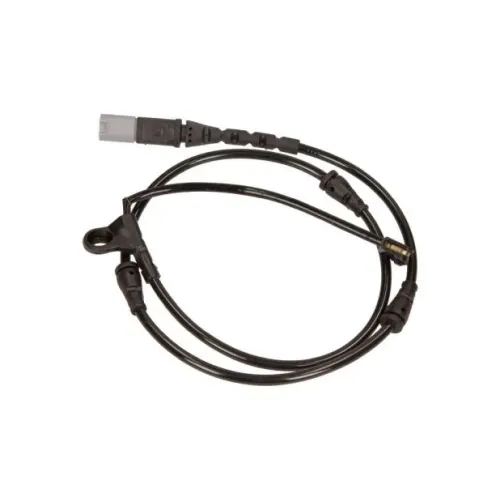 Figyelmezető Kontaktus, Fékbetét Kopás - MAXGEAR (23-0034)