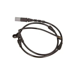 Figyelmezető Kontaktus, Fékbetét Kopás - MAXGEAR (23-0034)