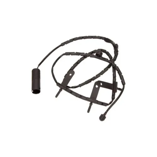 Figyelmezető Kontaktus, Fékbetét Kopás - MAXGEAR (23-0021)