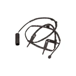 Figyelmezető Kontaktus, Fékbetét Kopás - MAXGEAR (23-0021)