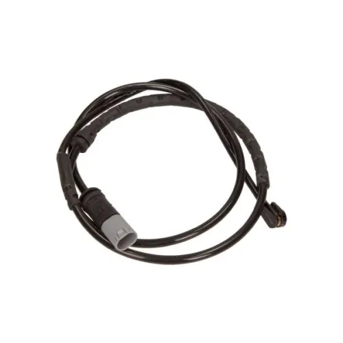 Figyelmezető Kontaktus, Fékbetét Kopás - MAXGEAR (23-0035)