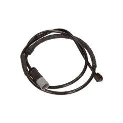 Figyelmezető Kontaktus, Fékbetét Kopás - MAXGEAR (23-0035)