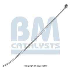 Nyomásvezeték, Nyomásérzékelő (Korom-/Részecskeszűrő) - BM Catalysts (PP11024B)