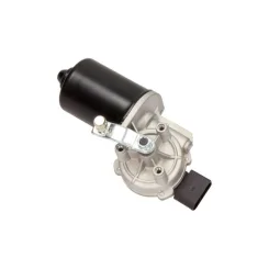 Törlőmotor - MAXGEAR (57-0085)