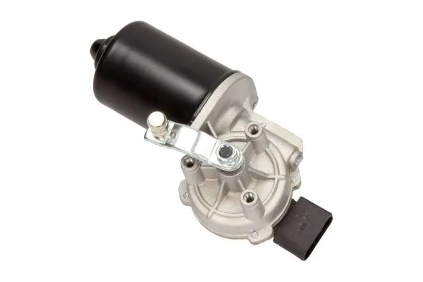 Törlőmotor - MAXGEAR (57-0085)