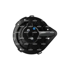 Utastér Ventillátor - NRF (NRF34011)