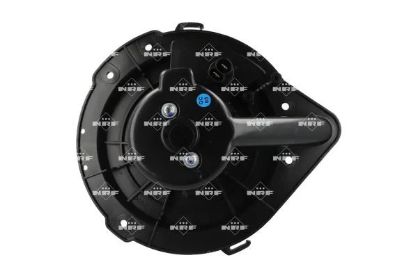 Utastér Ventillátor - NRF (NRF34011)