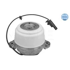 Felfüggesztés, Motor - MEYLE (0140240144)