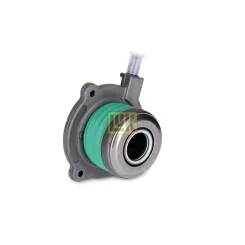 Központi Kinyomó, Kuplung - Schaeffler LuK (510015310)