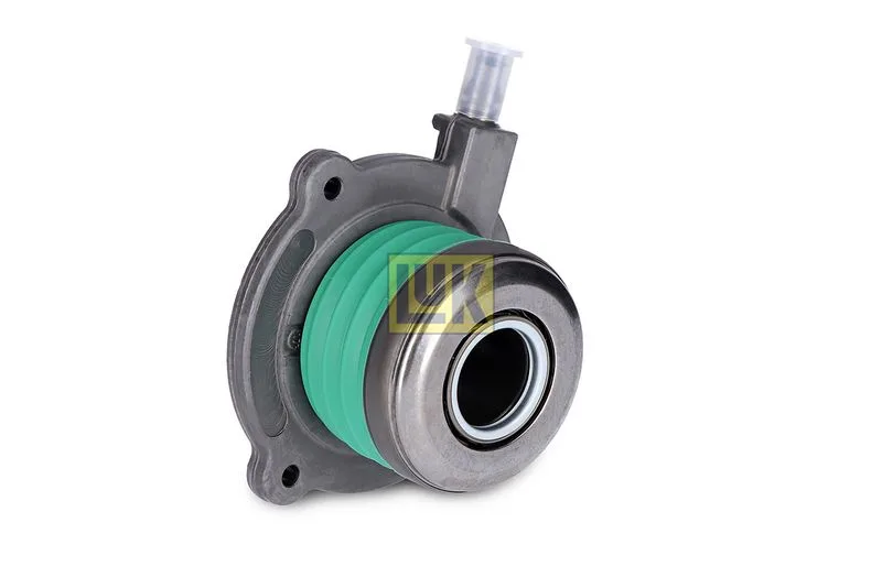 Központi Kinyomó, Kuplung - Schaeffler LuK (510015310)
