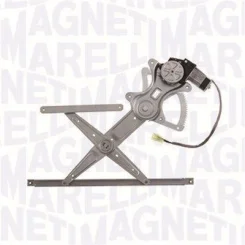 Ablakemelő - MAGNETI MARELLI (ACQ0032)