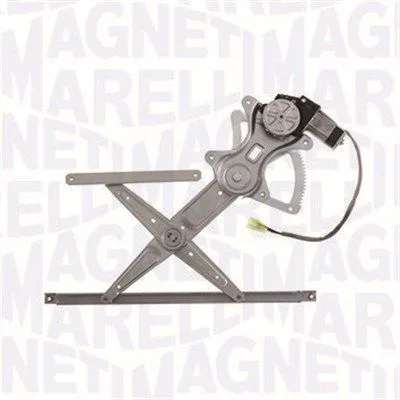 Ablakemelő - MAGNETI MARELLI (ACQ0032)