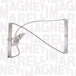 Ablakemelő - MAGNETI MARELLI (ACQ0075)