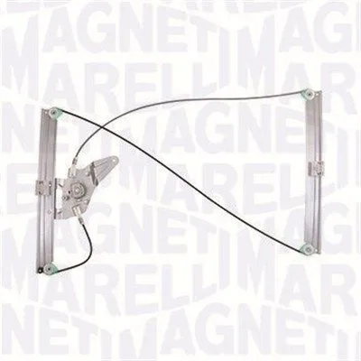 Ablakemelő - MAGNETI MARELLI (ACQ0075)