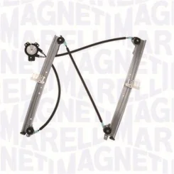 Ablakemelő - MAGNETI MARELLI (ACQ0095)