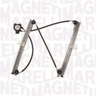 Ablakemelő - MAGNETI MARELLI (ACQ0095)