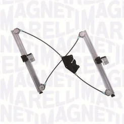 Ablakemelő - MAGNETI MARELLI (ACQ0100)