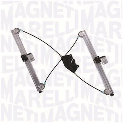 Ablakemelő - MAGNETI MARELLI (ACQ0100)