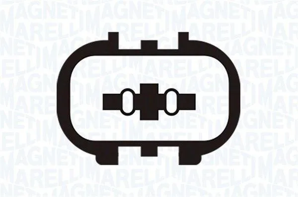 Ablakemelő - MAGNETI MARELLI (ACQ0143)