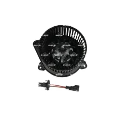 Utastér Ventillátor - NRF (NRF34058)