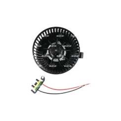 Utastér Ventillátor - NRF (NRF34078)