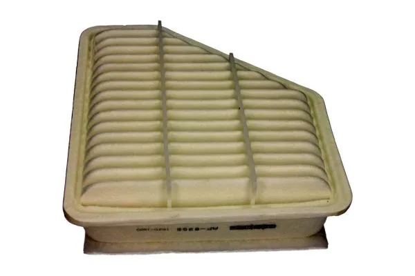 Légszűrő - MAXGEAR (AF-8356)