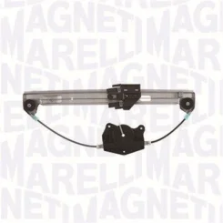Ablakemelő - MAGNETI MARELLI (ACQ0030)