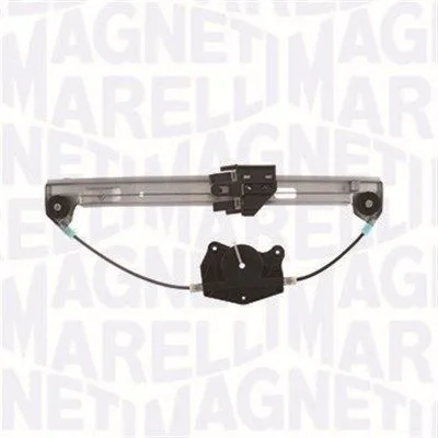 Ablakemelő - MAGNETI MARELLI (ACQ0030)