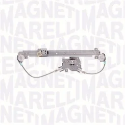 Ablakemelő - MAGNETI MARELLI (ACQ0049)