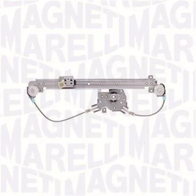 Ablakemelő - MAGNETI MARELLI (ACQ0049)