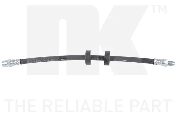 Fékcső - NK (854706)