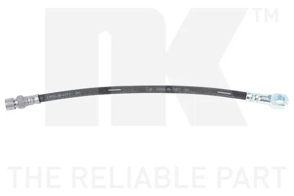 Fékcső - NK (853322)