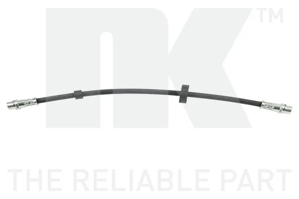 Fékcső - NK (854751)